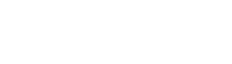 淄博俊海鈣業(yè)有限公司