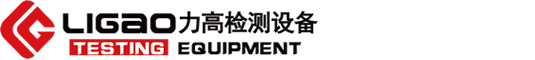 中國新聞網·新疆